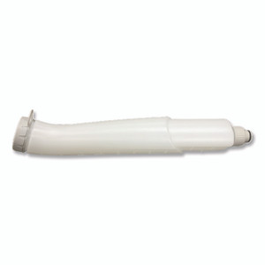 Boardwalk Replacement Solution Reservoirs, 32 oz View Product Image