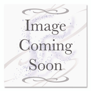 Prang Washable Glue Sticks, Purple, 0.28 oz, Dries Clear View Product Image