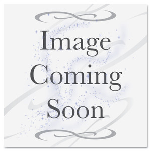 WorldView RPET Rectangular Lids, 5.84 x 8.76 x 1.37, Clear, Plastic, 50/Pack, 8 Packs/Carton (ECOEPSCRC24LID) View Product Image
