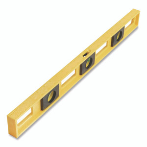 Mayes Levels, 24" View Product Image