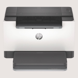 HP M209d Laser Printer View Product Image