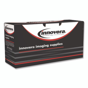 Innovera Remanufactured Black High-Yield MICR Toner, Replacement for 94X (CF294XM), 2,800 Page-Yield View Product Image