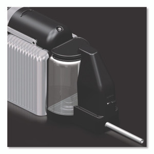 Nespresso Professional Zenius Water Kit View Product Image