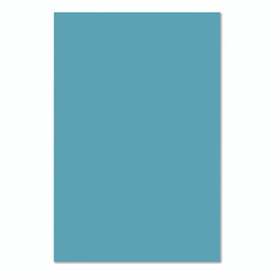 Pacon Spectra Art Tissue, 23 lb Tissue Weight, 20 x 30, 24/Pack View Product Image