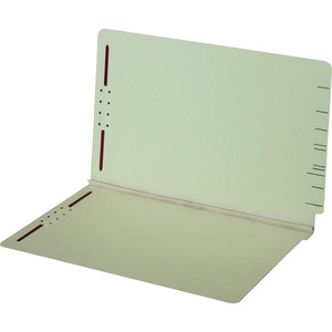 Pendaflex Legal Recycled Fastener Folder View Product Image