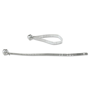 Globe Mechanical Seals(Blanks) View Product Image