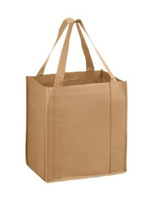REUSABLE BAG 3Rs LOGO Product Image 