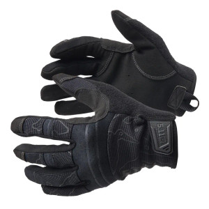 Competition Shooting 2.0 Glove Product Image