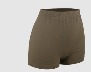 XGO Next-To-Skin, Brief, Flame Resistant Product Image 