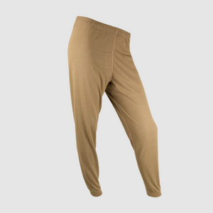 XGO Next-To-Skin, Thermal Pant, Flame Resistant Product Image