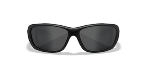 WILEY-X,GRAVITY,SMOKE GREY LEN View Product Image