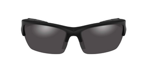 WX VALOR APEL SMOKE GREY View Product Image