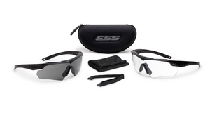 ESS Crossbow 2X Retail APEL Product Image 