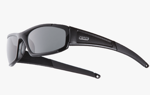 ESS CDI View Product Image