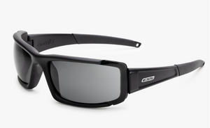 ESS CDI Max View Product Image