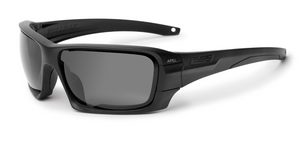 ESS Rollbar Blk Retail APEL View Product Image