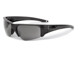 ESS Crowbar Blk Subdued Logo View Product Image