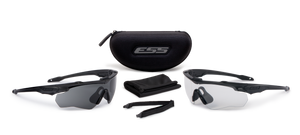 ESS CrossBlade 2X Retail APEL Product Image 