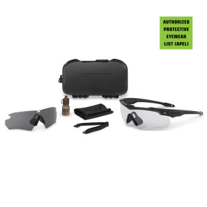 ESS CrossBlade STD APEL Product Image 