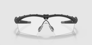 OAKLEY SI BALLISTIC 2.0 Product Image