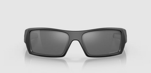 SI GASCAN BLACKSIDE PRIZM BLACK POLARIZED Product Image 