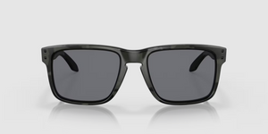 SI Holbrook Multicam BLK w/Gray Product Image 