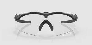 SI BALL M-FRAME 3.0 MCEPS CLASS 1 Product Image 
