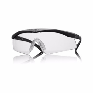 Sawfly Eyewear APEL U.S. Military Kit Size Regular View Product Image