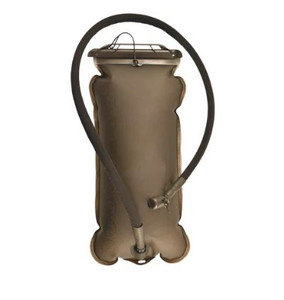 100 oz Hydration Bladder - 32101 Product Image