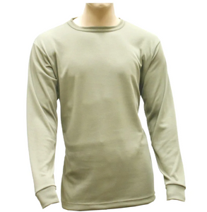 MIDWEIGHT THERMAL SHIRT Product Image