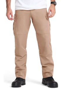STRYKE PANT COYOTE Product Image 