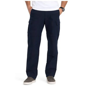 STRYKE PANT NAVY Product Image 