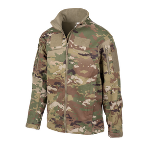 Massif ELEMENTS JACKET,CWAS, XXXL/R Product Image 