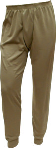 MIDWEIGHT THERMAL PANT Product Image 