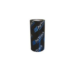 WAXRESIN RIBBON,BLK,4.09x500 Product Image 