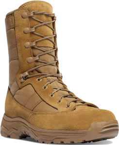 DANNER RECKONING 8IN BOOT COYOTE Product Image 