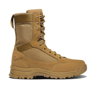 DANNER TANICUS 8IN BOOT COYOTE Product Image 