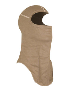 Midweight FR Balaclava (FR2) Product Image 