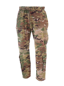 Elements Pant  IWOL With Battleshield X Fabric (FR) Product Image 