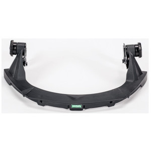 Frame  V-Gard  Slotted Hat (454-10154604) Product Image 