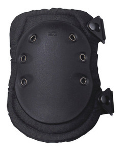 Pf Pf335 Slip Resistantknee Pads (Pair) Product Image 