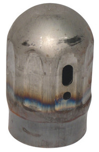 Ors Nasco Cylinder Cap  3-1/8 In - 7  Coarse Thread  For High Pressure Cylinders (900-Bsw-1956) Product Image 