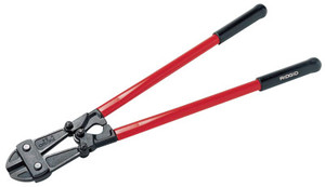 S18 Bolt Cutter (632-14218) Product Image 