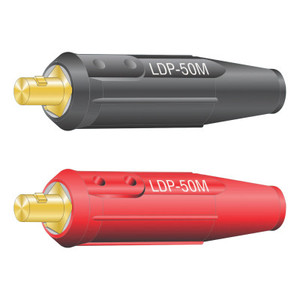 Le Ldp-50M Set 05309 (380-05309) View Product Image