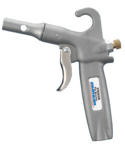 The Original Safety Airgun (335-57S30Xb) Product Image 