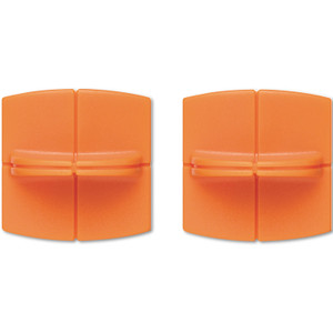 BLADE;F/12"PPT;2/PK;MET Product Image 