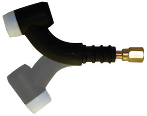 Head Only (900-17F) Product Image 