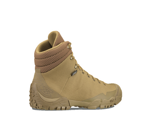 BOOT, NEMESIS WP 6" G-DRY COYO Product Image 