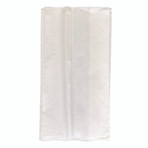 GEN Tall-Fold Napkins, 1-Ply, 5.98 x 11.38, White, 10,000/Carton View Product Image