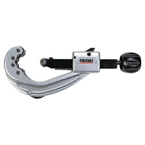RIDGID 152 TUBING CUTTER Product Image 
